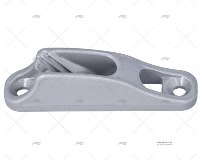 TRINCADRIZA CON PUENTE RACING JUNIOR MK1 CLAMCLEAT - Imagen 2