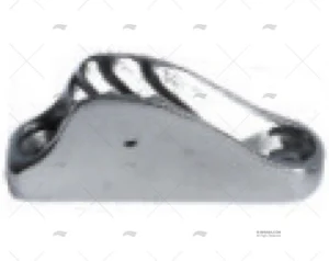 TRINCADRIZA INOX 54mm TRINCADRIZA INOX 54mm