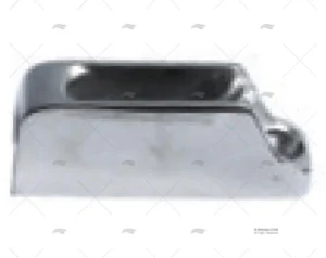 TRINCADRIZA INOX 82mm TRINCADRIZA INOX 82mm
