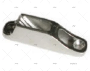 TRINCADRIZA INOX 82mm TRINCADRIZA INOX 82mm