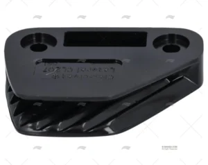 trincadriza-lateral-cl-207-poliamida-neg-clamcleat-mordazas-imnasa-ref-28000603-1.webp