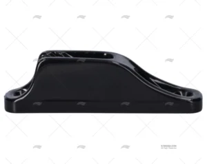 TRINCADRIZA POLIAMIDA JUNIOR CL/203 CLAMCLEAT TRINCADRIZA POLIAMIDA JUNIOR CL/203 CLAMCLEAT