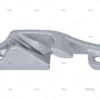 TRINCADRIZA VERTICAL RACING MK1 CL 217 A CLAMCLEAT