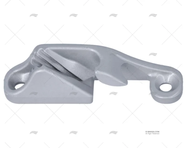 TRINCADRIZA VERTICAL RACING MK1 CL 217 A CLAMCLEAT