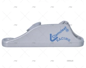TRINCADRIZA VERTICAL RACING MK1 CL 217 A CLAMCLEAT