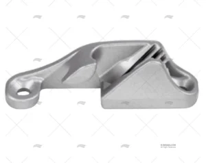 TRINCADRIZA VERTICAL RACING MK1 CL 218 A CLAMCLEAT TRINCADRIZA VERTICAL RACING MK1 CL 218 A CLAMCLEAT