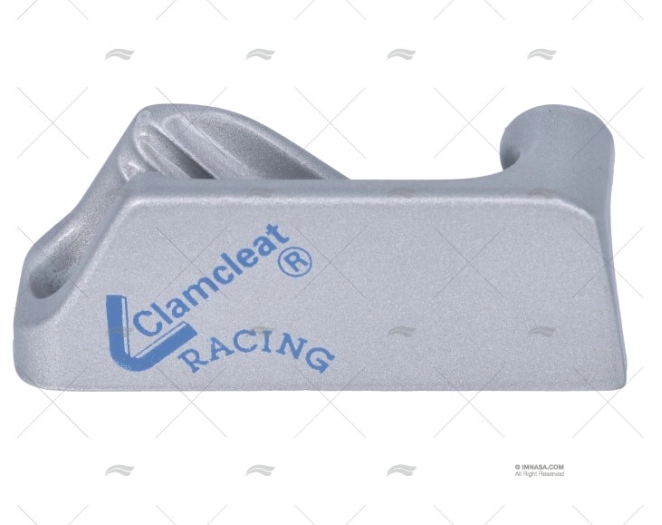TRINCADRIZA VERTICAL RACING MK2 CL 218 A CLAMCLEAT - Imagen 2