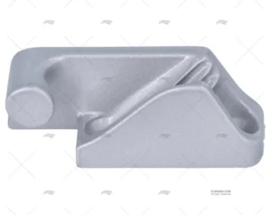 TRINCADRIZA VERTICAL RACING MK2 CL 218 A CLAMCLEAT TRINCADRIZA VERTICAL RACING MK2 CL 218 A CLAMCLEAT