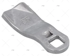 TRINQUETE INOX P/CIERRE E5 14mm SOUTHCO TRINQUETE INOX P/CIERRE E5 14mm SOUTHCO
