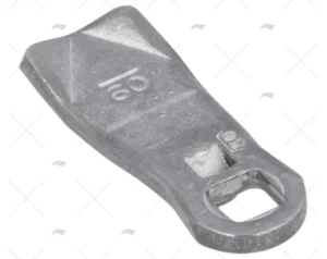 TRINQUETE INOX P/CIERRE E5 16mm SOUTHCO TRINQUETE INOX P/CIERRE E5 16mm SOUTHCO