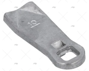 TRINQUETE INOX P/CIERRE E5 18mm SOUTHCO TRINQUETE INOX P/CIERRE E5 18mm SOUTHCO