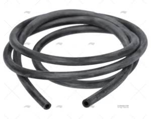 TUBO 3mm INT.x1m LAVAPARABRISAS