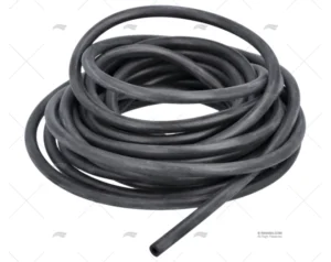 TUBO 3mm INT.x5m LAVAPARABRISAS