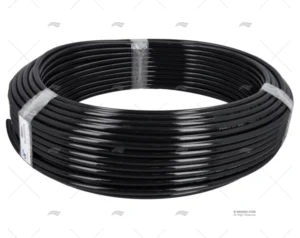 TUBO DIRECCION FLEXIBLE 10mm LECOMBLE SCHMITT TUBO DIRECCION FLEXIBLE 10mm LECOMBLE SCHMITT
