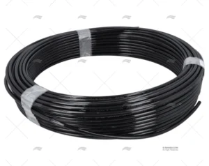 TUBO DIRECCION FLEXIBLE 6mm PVP x m LECOMBLE SCHMITT TUBO DIRECCION FLEXIBLE 6mm PVP x m LECOMBLE SCHMITT