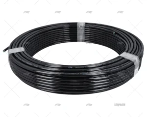 TUBO DIRECCION FLEXIBLE 8mm PVP x m LECOMBLE SCHMITT TUBO DIRECCION FLEXIBLE 8mm PVP x m LECOMBLE SCHMITT
