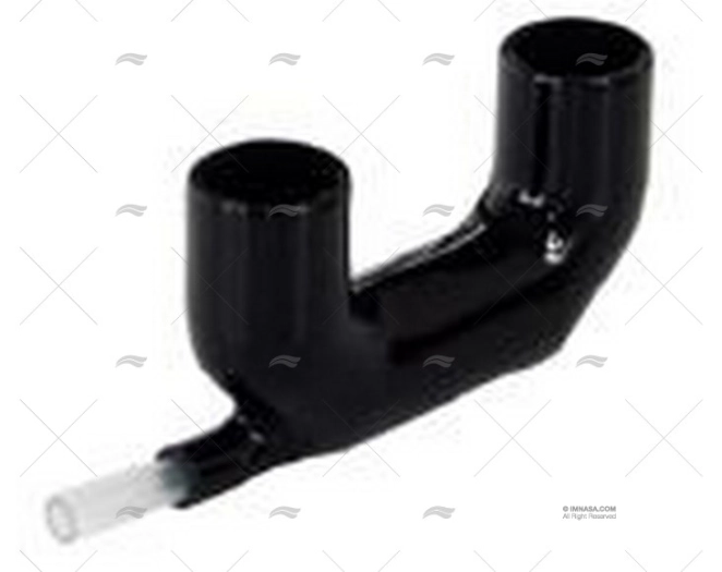 TUBO DRENAJE PARA REF 41250664 TUBO DRENAJE PARA REF 41250664