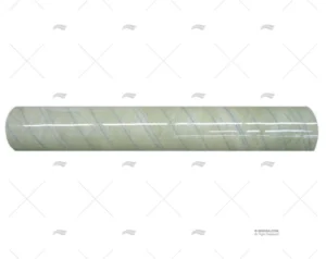 TUBO EPOXY 46×54 BARRA 3M TUBO EPOXY 46×54 BARRA 3M