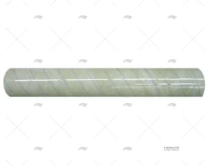 TUBO EPOXY EJE 25mm 35mm x 42mm LARGO 1m TUBO EPOXY EJE 25mm 35mm x 42mm LARGO 1m