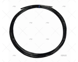 TUBO HIDRAULICO 20′ BENNETT TUBO HIDRAULICO 20′ BENNETT