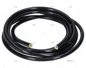 TUBO HIDRAULICO 3/16″ R7 NEGRO (ventaxm) BESENZONI