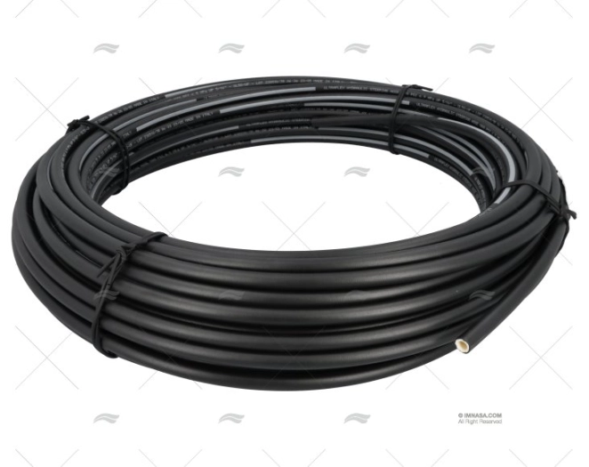 TUBO HIRAULICO 5/16″ PVP x m ULTRAFLEX TUBO HIRAULICO 5/16″ PVP x m ULTRAFLEX