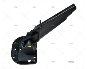 SENSOR CORREDERA PITOT C/SOPORTE FARIA SENSOR CORREDERA PITOT C/SOPORTE FARIA