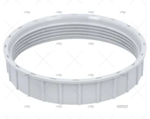 TUERCA ALMENADA VL 110mm VDO TUERCA ALMENADA VL 110mm VDO