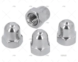TUERCA DIN1587 A4 M5 (4) TUERCA DIN1587 A4 M5 (4)