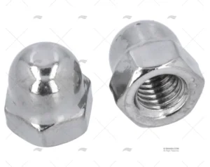 TUERCA DIN1587 A4 M8 (2) TUERCA DIN1587 A4 M8 (2)