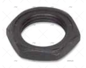 TUERCA MOTOR OMC