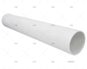 TUNEL HELICE PROA 110x 750x04mm SLEIPNER