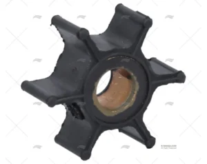 TURBINA 10x36x15 6P T3 YAMAHA