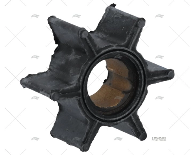 TURBINA 11X31X14 6P T3 MERCURY TURBINA 11X31X14 6P T3 MERCURY