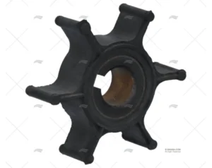 TURBINA 11X47X14  6P T3
