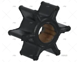 TURBINA 12X38X17 6P T3 JOHNSON/EVINRUDE