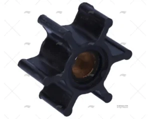 TURBINA 12X51X22 6P T3