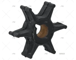 TURBINA 12x57x14 6P T3
