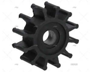 TURBINA 12X57X20 12P T3