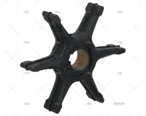 TURBINA 12X69X12 6P T7 JOHNSON/EVINRUDE