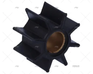 TURBINA 13,96×40,70×23,35 TOHATSU