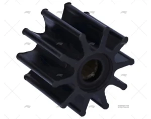 TURBINA 14,3×65  x59,1 10P T7