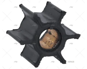 TURBINA 14X41X28 6P T4 HONDA BF9.9 /