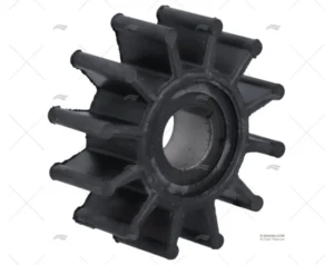TURBINA 15,95X62,2X22,4 12P T3