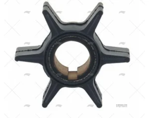 TURBINA 15X51X19 6P T3 EVINRUDE