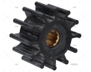 TURBINA 15X55X31 12 T7 C/JUNTAS NEOPR F5 JOHNSON – SPX
