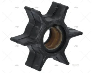 TURBINA 17.2×55.75×20.2