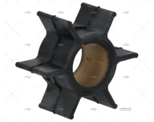TURBINA 17X44X20 6P T3 TOHATSU