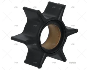 TURBINA 19X51X19 6P T3 MERCURY