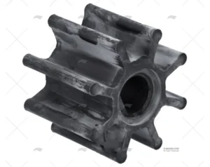 TURBINA 19x66x50 8P T4 JOHNSON – SPX
